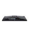 Acer 27'' Nitro XV275KP5biipruzx (UMHX5EE501) 16:9 160Hz 3840x2160 - nr 7