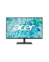Acer 31,5'' Vero B327QK B1 (UMJB7EE101) UHD HDMI/DP black - nr 1