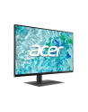 Acer 31,5'' Vero B327QK B1 (UMJB7EE101) UHD HDMI/DP black - nr 3