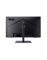 Acer 31,5'' Vero B327QK B1 (UMJB7EE101) UHD HDMI/DP black - nr 7