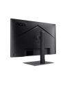 Acer 31'' VERO B327QKB1BEMIPHCUZX (UMJB7EE102) UHD HDMI/DP/USB-C CAM black - nr 5