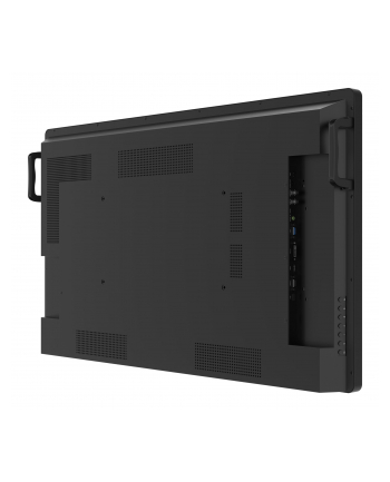 Ag Neovo 43'' TTN-4301 (TT431011M1010) nr 2