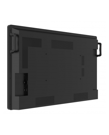 Ag Neovo 43'' TTN-4301 (TT431011M1010) nr 1