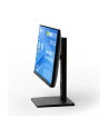 Hannspree 23,8'' EB241CJB 16:9 Hybri HDMI+DP+USB - nr 10