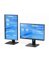 Hannspree 23,8'' EB241CJB 16:9 Hybri HDMI+DP+USB - nr 11