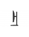 Hannspree 23,8'' EB241CJB 16:9 Hybri HDMI+DP+USB - nr 12