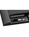 Hannspree 23,8'' EB241CJB 16:9 Hybri HDMI+DP+USB - nr 14