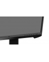 Hannspree 23,8'' EB241CJB 16:9 Hybri HDMI+DP+USB - nr 15