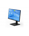 Hannspree 23,8'' EB241CJB 16:9 Hybri HDMI+DP+USB - nr 16
