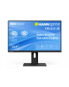 Hannspree 23,8'' EB241CJB 16:9 Hybri HDMI+DP+USB - nr 1