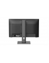 Hannspree 23,8'' EB241CJB 16:9 Hybri HDMI+DP+USB - nr 2