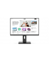 Hannspree 23,8'' EB241CJB 16:9 Hybri HDMI+DP+USB - nr 3
