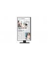Hannspree 23,8'' EB241CJB 16:9 Hybri HDMI+DP+USB - nr 4