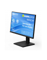 Hannspree 23,8'' EB241CJB 16:9 Hybri HDMI+DP+USB - nr 8