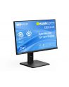 Hannspree 23,8'' EB241CJB 16:9 Hybri HDMI+DP+USB - nr 9