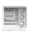 Aerocool P500A biały (ACCMPN0814321) - nr 12