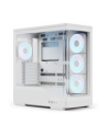 Aerocool P500A biały (ACCMPN0814321) - nr 13