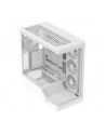 Aerocool P500A biały (ACCMPN0814321) - nr 15