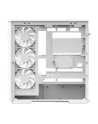 Aerocool P500A biały (ACCMPN0814321) - nr 16