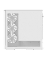 Aerocool P500A biały (ACCMPN0814321) - nr 17
