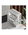 Aerocool P500A biały (ACCMPN0814321) - nr 19