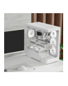 Aerocool P500A biały (ACCMPN0814321) - nr 20