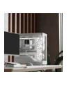 Aerocool P500A biały (ACCMPN0814321) - nr 21