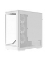 Aerocool P500A biały (ACCMPN0814321) - nr 22