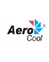 Aerocool P500A biały (ACCMPN0814321) - nr 23