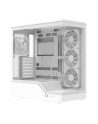 Aerocool P500A biały (ACCMPN0814321) - nr 2