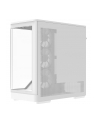 Aerocool P500A biały (ACCMPN0814321) - nr 4