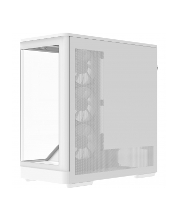 Aerocool P500A biały (ACCMPN0814321)