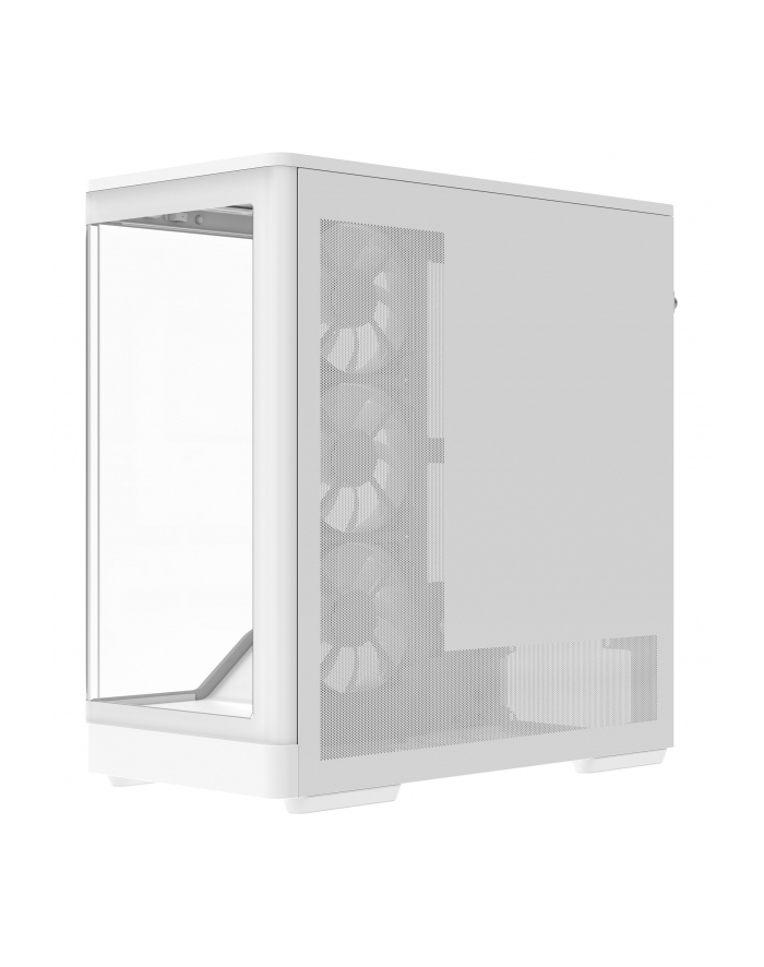 Aerocool P500A biały (ACCMPN0814321) główny