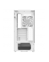 Aerocool P500A biały (ACCMPN0814321) - nr 5