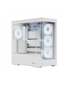 Aerocool P500A biały (ACCMPN0814321) - nr 7