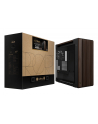Asus PROART PA602 Walnut Wood TG czarny (90DC00J0B09030) - nr 11