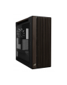 Asus PROART PA602 Walnut Wood TG czarny (90DC00J0B09030) - nr 12