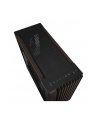 Asus PROART PA602 Walnut Wood TG czarny (90DC00J0B09030) - nr 16