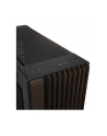 Asus PROART PA602 Walnut Wood TG czarny (90DC00J0B09030) - nr 17