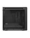 Asus PROART PA602 Walnut Wood TG czarny (90DC00J0B09030) - nr 18