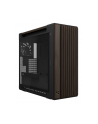 Asus PROART PA602 Walnut Wood TG czarny (90DC00J0B09030) - nr 1