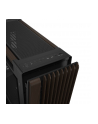 Asus PROART PA602 Walnut Wood TG czarny (90DC00J0B09030) - nr 2