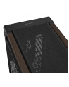 Asus PROART PA602 Walnut Wood TG czarny (90DC00J0B09030) - nr 4