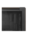 Asus PROART PA602 Walnut Wood TG czarny (90DC00J0B09030) - nr 5