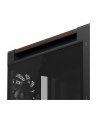 Asus PROART PA602 Walnut Wood TG czarny (90DC00J0B09030) - nr 6