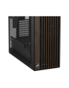 Asus PROART PA602 Walnut Wood TG czarny (90DC00J0B09030) - nr 7