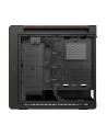 Asus PROART PA602 Walnut Wood TG czarny (90DC00J0B09030) - nr 9