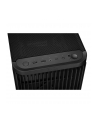 Asus ProArt PA401 Mesh Panel czarny (90DC00M0B39050) - nr 10