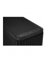 Asus ProArt PA401 Mesh Panel czarny (90DC00M0B39050) - nr 11
