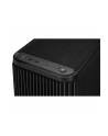 Asus ProArt PA401 Mesh Panel czarny (90DC00M0B39050) - nr 12